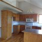 13721 Lowell Ave, Grandview, MO 64030 ID:726858