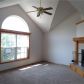 13721 Lowell Ave, Grandview, MO 64030 ID:726859