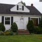 23950 Devoe Ave, Euclid, OH 44123 ID:750355