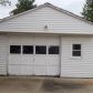 23950 Devoe Ave, Euclid, OH 44123 ID:750356