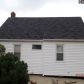 23950 Devoe Ave, Euclid, OH 44123 ID:750357