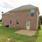 185 Petty Dr, Byhalia, MS 38611 ID:616850