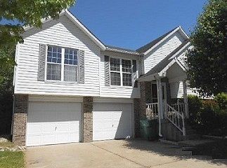 Kensington Way, Imperial, MO 63052