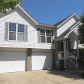 Kensington Way, Imperial, MO 63052 ID:730561