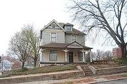 19Th, Saint Joseph, MO 64501