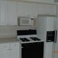 23950 Devoe Ave, Euclid, OH 44123 ID:750359