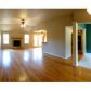 250 Summerwood Dr, Branson, MO 65616 ID:617612