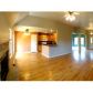 250 Summerwood Dr, Branson, MO 65616 ID:617614