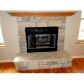 250 Summerwood Dr, Branson, MO 65616 ID:617615