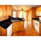 250 Summerwood Dr, Branson, MO 65616 ID:617618