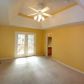 250 Summerwood Dr, Branson, MO 65616 ID:617619