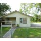 2244 32nd St, Gulfport, MS 39501 ID:692135