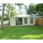 2244 32nd St, Gulfport, MS 39501 ID:692136