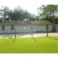 2244 32nd St, Gulfport, MS 39501 ID:692137