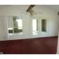 2244 32nd St, Gulfport, MS 39501 ID:692138