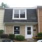 4504 Greenwood Dr #4, Portsmouth, VA 23701 ID:750364