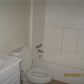 4504 Greenwood Dr #4, Portsmouth, VA 23701 ID:750365