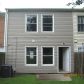 4504 Greenwood Dr #4, Portsmouth, VA 23701 ID:750366