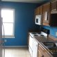 4504 Greenwood Dr #4, Portsmouth, VA 23701 ID:750367