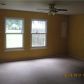 4504 Greenwood Dr #4, Portsmouth, VA 23701 ID:750368