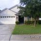 180 Pine Arbor Cir, Saint Augustine, FL 32084 ID:671107