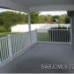 180 Pine Arbor Cir, Saint Augustine, FL 32084 ID:671111