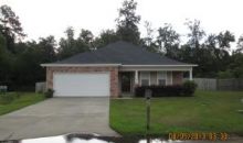 56 Clear Springs Ct Hattiesburg, MS 39402