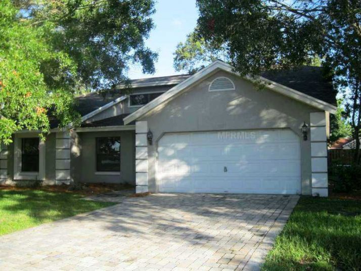 4839 6th Ave E, Bradenton, FL 34208