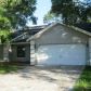 4839 6th Ave E, Bradenton, FL 34208 ID:707517