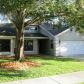 4839 6th Ave E, Bradenton, FL 34208 ID:707518