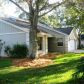 4839 6th Ave E, Bradenton, FL 34208 ID:707519