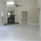 4839 6th Ave E, Bradenton, FL 34208 ID:707520