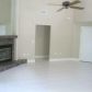 4839 6th Ave E, Bradenton, FL 34208 ID:707521