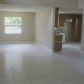 4839 6th Ave E, Bradenton, FL 34208 ID:707522