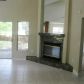 4839 6th Ave E, Bradenton, FL 34208 ID:707523