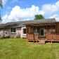 9017 59th Drive NE, Marysville, WA 98270 ID:314330