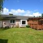 9017 59th Drive NE, Marysville, WA 98270 ID:314331