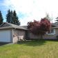 9017 59th Drive NE, Marysville, WA 98270 ID:314334