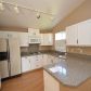 9017 59th Drive NE, Marysville, WA 98270 ID:314335