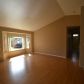 9017 59th Drive NE, Marysville, WA 98270 ID:314338