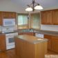 23597 Flora Ct Nw, Saint Francis, MN 55070 ID:611615