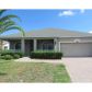 3625 Liberty Hill Dr, Clermont, FL 34711 ID:670148