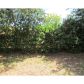 3625 Liberty Hill Dr, Clermont, FL 34711 ID:670149