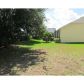 3625 Liberty Hill Dr, Clermont, FL 34711 ID:670150