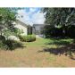 3625 Liberty Hill Dr, Clermont, FL 34711 ID:670151