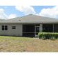 3625 Liberty Hill Dr, Clermont, FL 34711 ID:670152