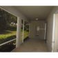 3625 Liberty Hill Dr, Clermont, FL 34711 ID:670154