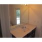 3625 Liberty Hill Dr, Clermont, FL 34711 ID:670155