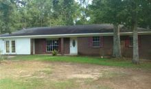 203 Live Oak Dr Lucedale, MS 39452