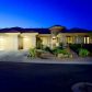 42138 N MOUNTAIN COVE Drive, , AZ 85086 ID:750369